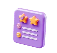 Проверьте подключение в посёлок Приамурский (Еврейская автономная область)